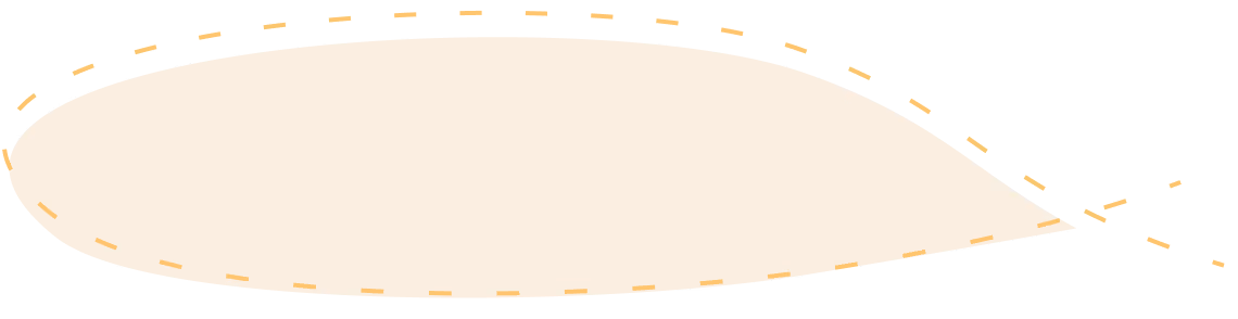 Лесная баня Urman Camp